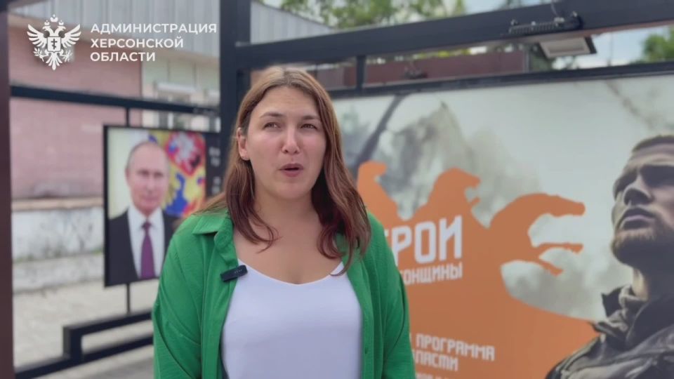 ������� ������ ����������� - ����� ������� �������� ��� �������!