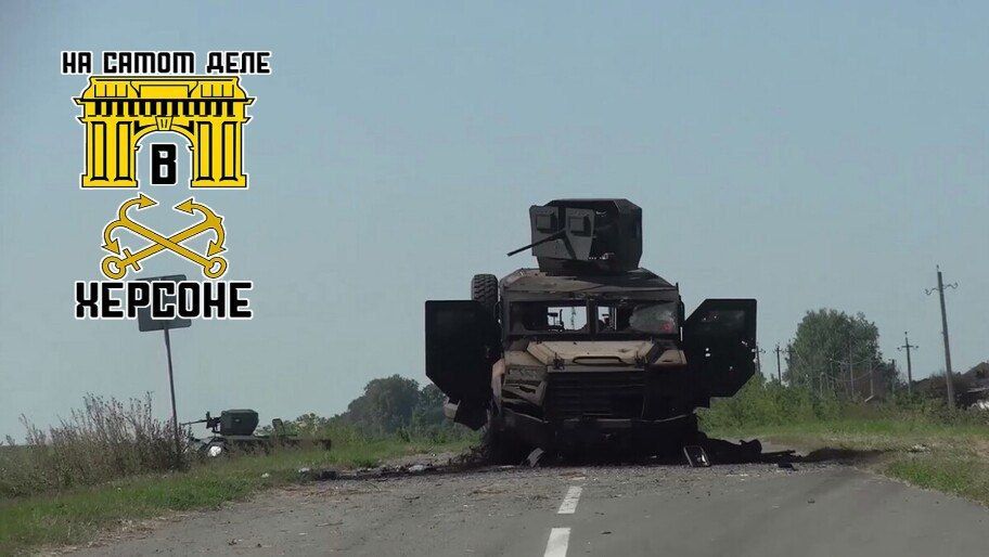 ����� 80 �������� ��� ���� ���������� ������������ ������ �� ��������� �����