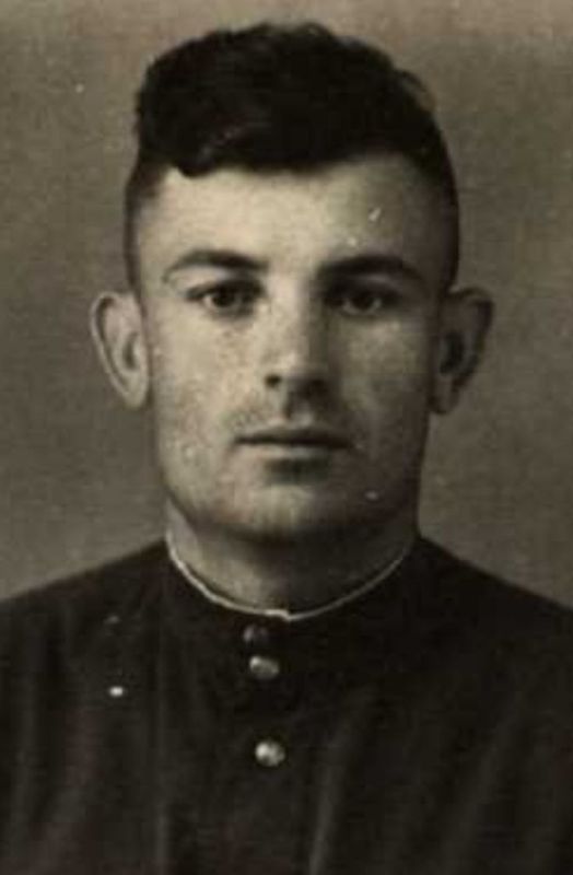 ���� ������ ���������� ������