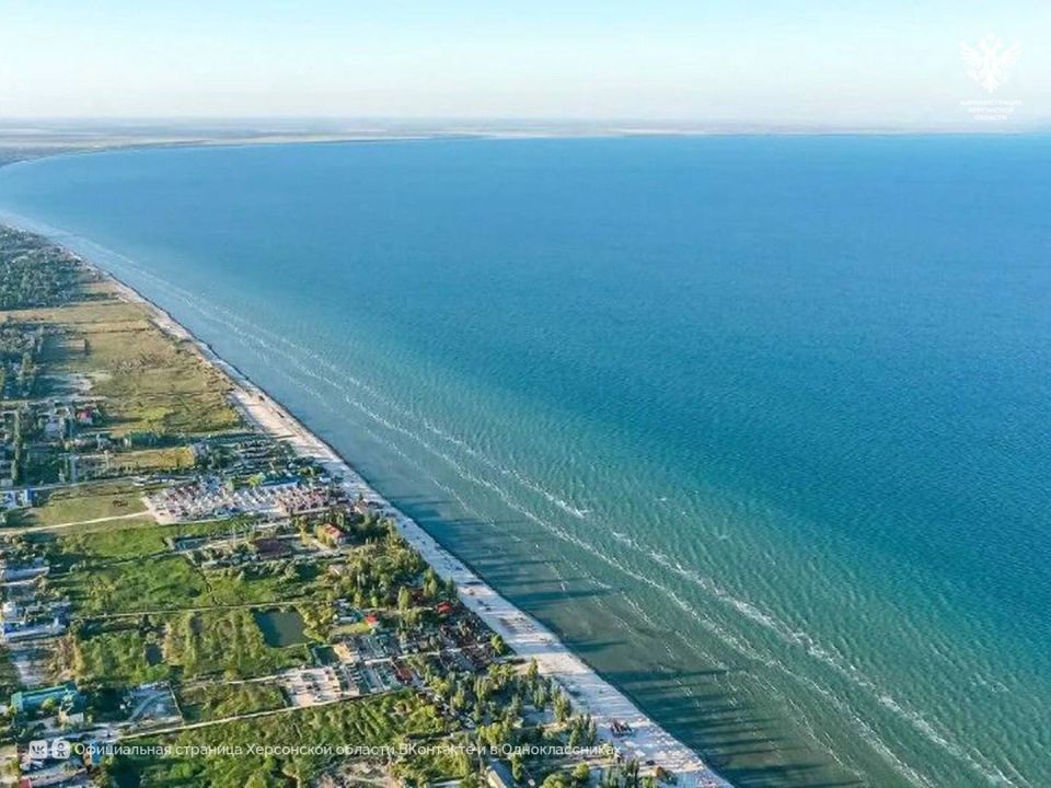 �������������� ������� ������� ��������������� ����� �������� ������� � ����� 2025 ����