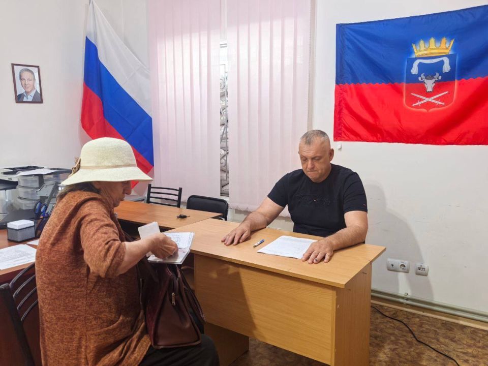 ����� ������� ������ ������� ���������� ������ ��������� �� ������ ������� ������� ����� ����������