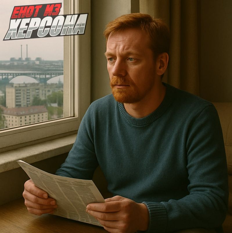 ���� �� �������: �� ���� �� ����� �������� � ���������