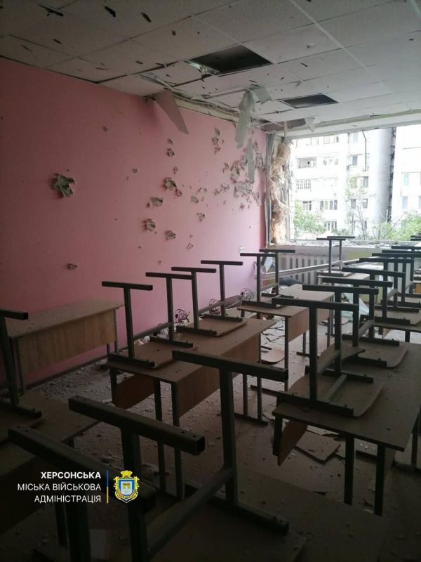 � �� ��� ������.... ������������ ����������: ����� �������� �� ���� (�����������) �� ��������� � ������������