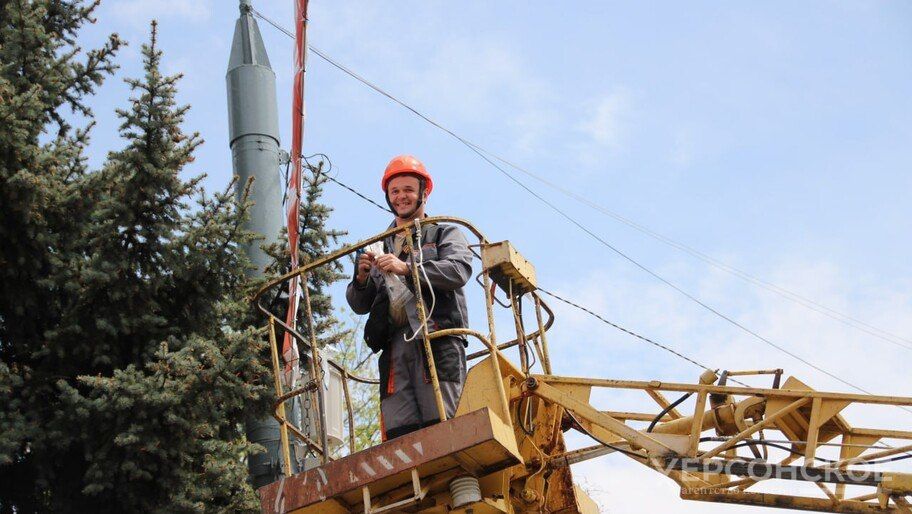 � ����� ������� ���������� ������� 30 ���� �������� �������������