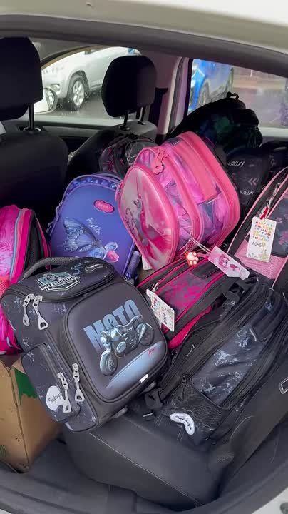 ������������ ���� ��� ����� �� ���������� ������� ������� ������������� ���������