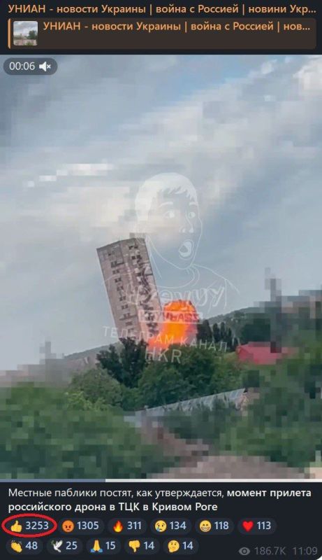 ���������� �������������� �������� ������� ��������� ������� �� ����� �� ������ ��� � ������ ����