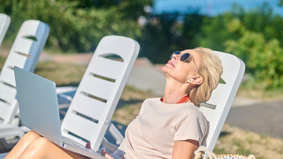 ������� �����. �������� ����������, ����� ������� ����� ������ ��������