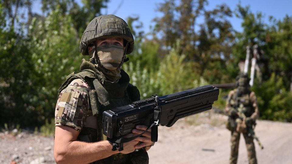 � ���������� ������� ��������� ����������� ���������