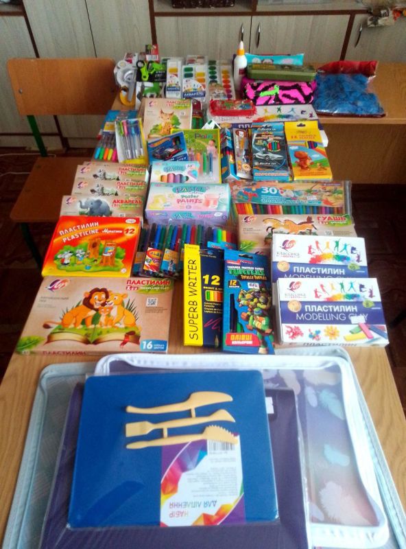 ��� ��������������� ���������������� ������ �������� ���������� ��� �����