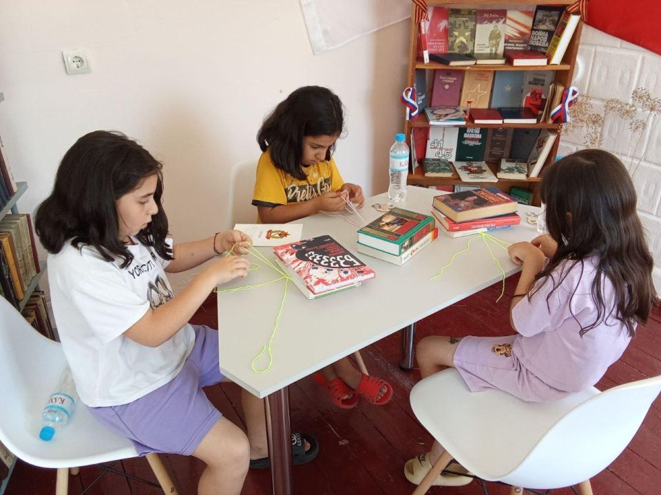 ���� ������� � �������: �������� ���������� � �������