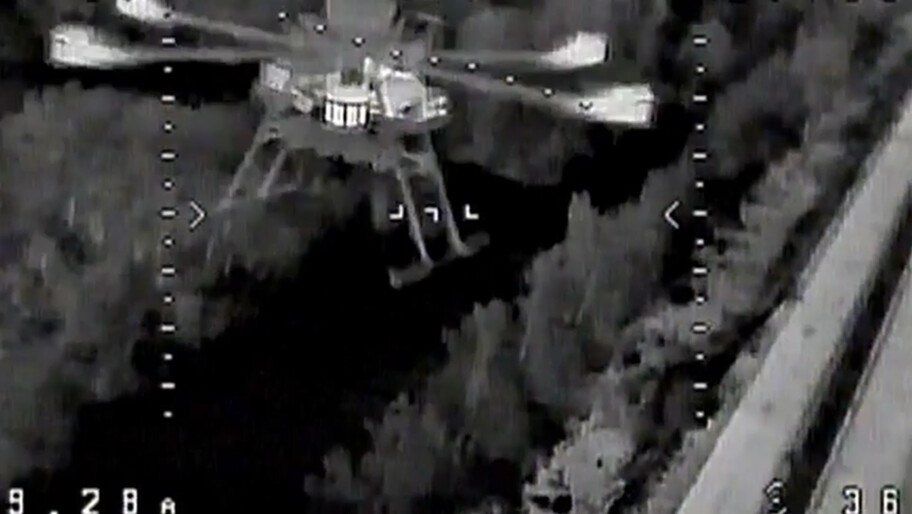 �����-��� � �������. �� ����� ��� ���������� �������� ����� ���� ���������� ����