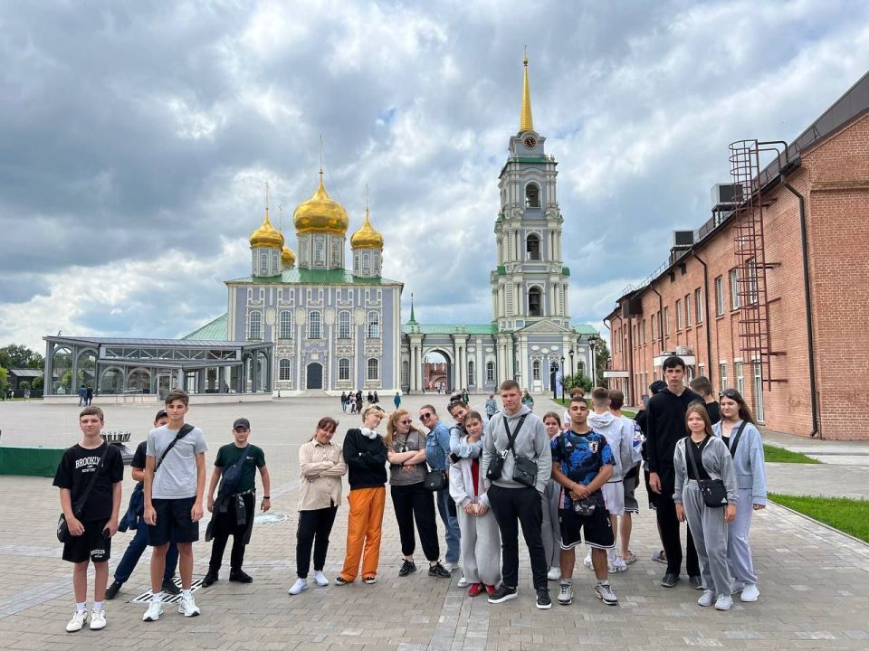 ������� 48 ������� ����� �� ���������� ������� ������ "������� ������" � ����