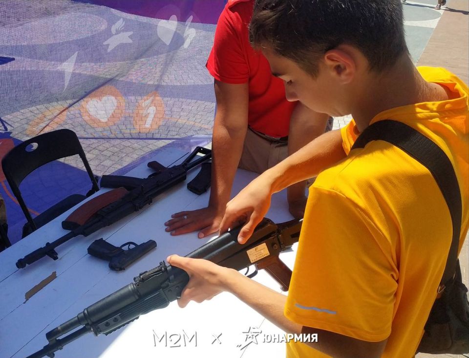 ����������� ����� �� ��� ��������!