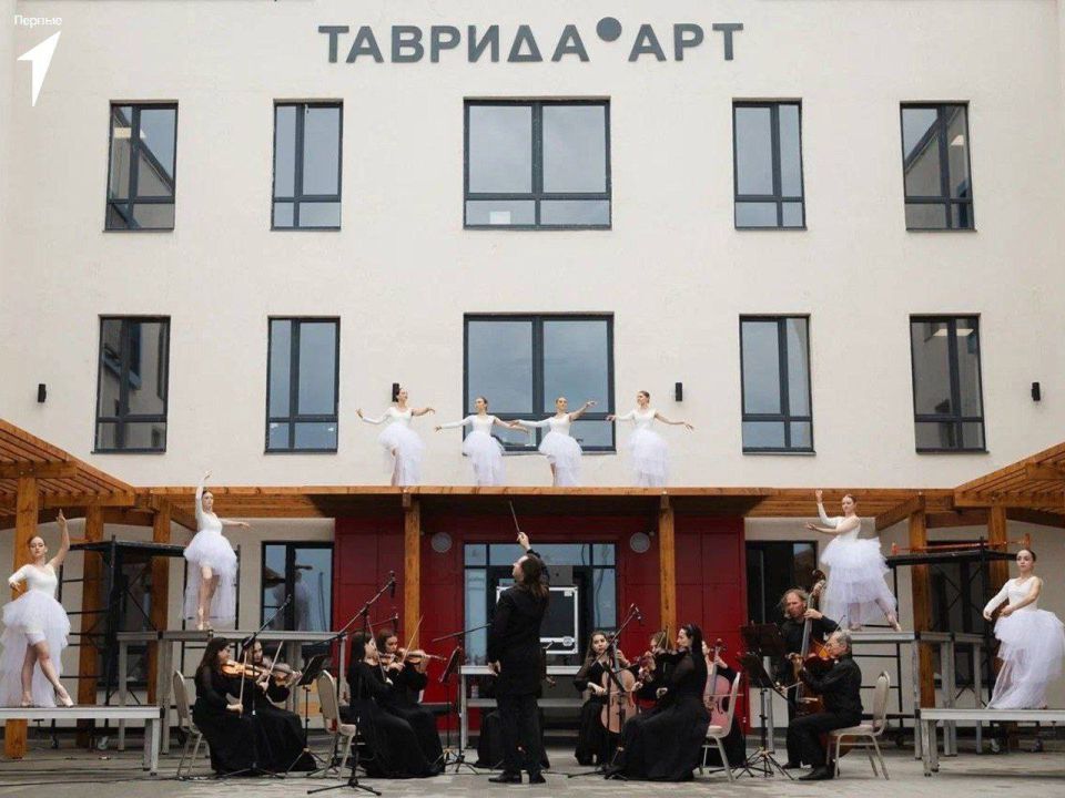 ������ �������������� ����� �������� �� �������� ���-�������� ��������