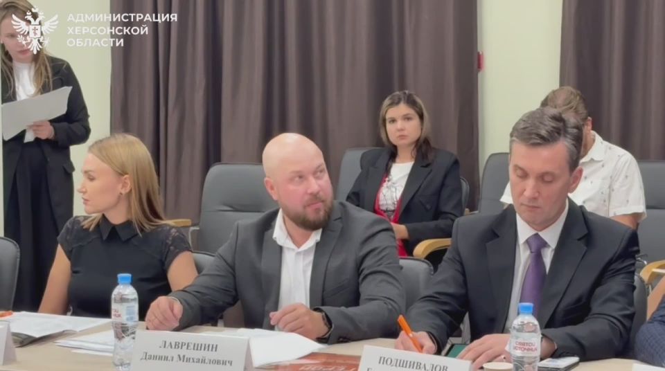 � ���������� ������� ������� ����� ��������� ������� ������ �����������