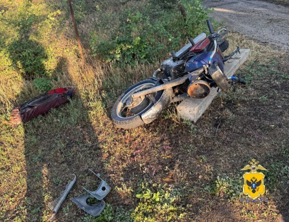 � ���������� ������ ����������� ������������� �������������� ��� � �������� �������������������