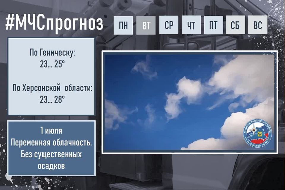 #����������. ���� � ������ �������� ���������: