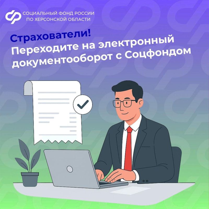 ������ ������������� ������������� ������� �� ����������� �������������� � ���������