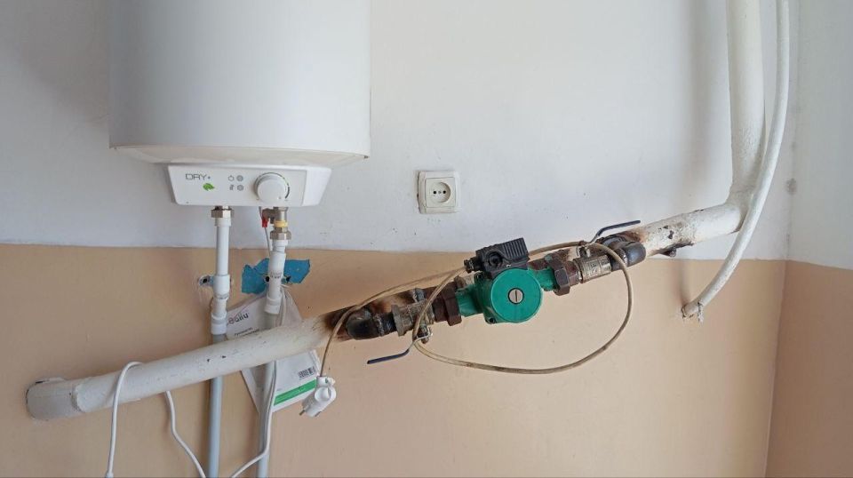 ����������� �� ������ ��������������� ������� ��������� � ��� ���� ����������