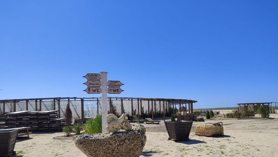 ������������ ������� ������ � ����� ���� ������� ����������� ����� �������� �������