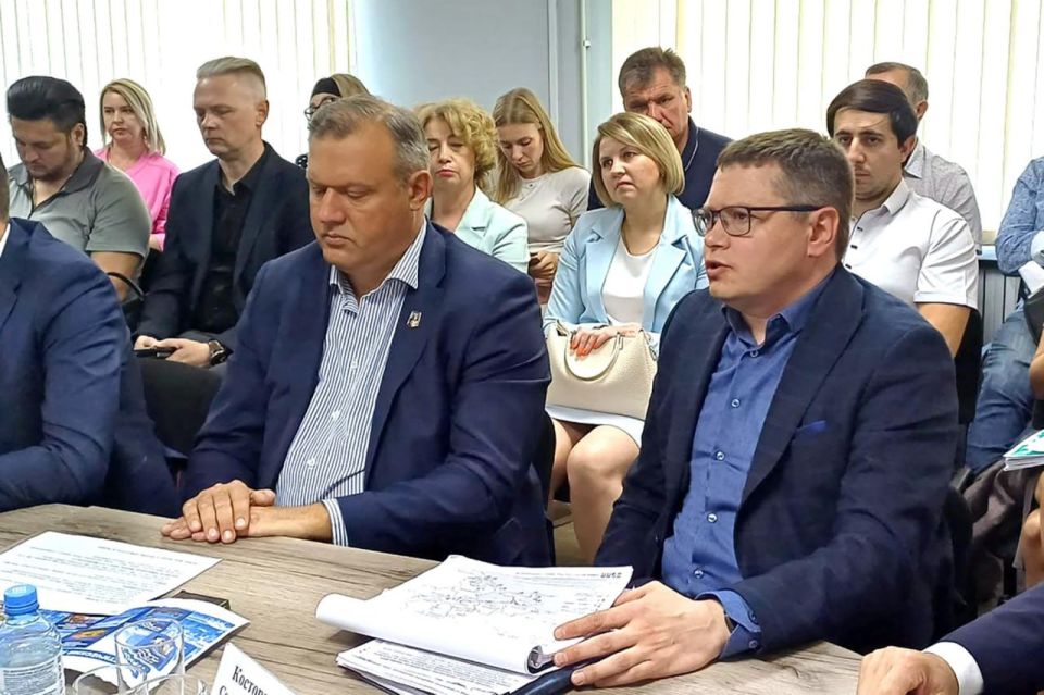 ���� �� �� ����� 2025 ���� ����������� ����������� ��������������� ����� �������� ������� ��� �������������� ���������