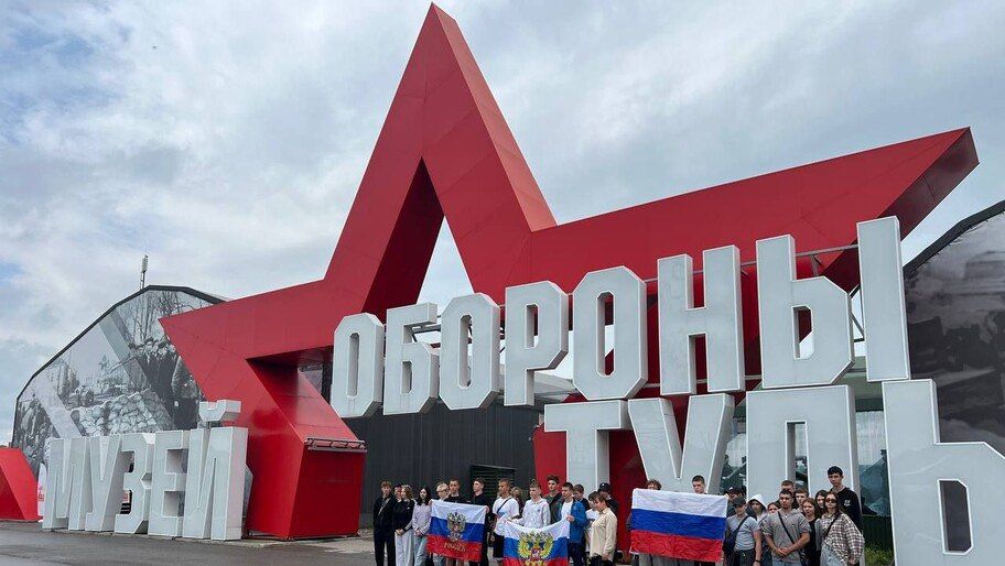 ��������� ���������� ������� ������ �������� ������� � ����