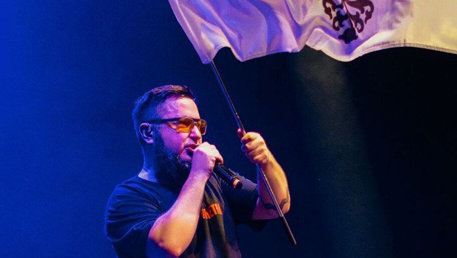 ��� �� ������� ������ ���������� ������� ������� � 12 ����� ������