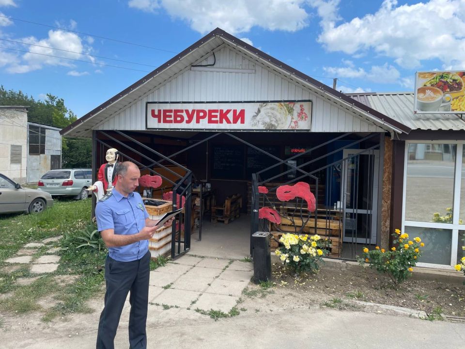 ���������������� ����� 26 ��������������� ������������ ������������� ������� ���������� �������