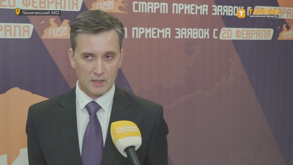 �� ������ ��������� ������� "����� ����������" ���������� 25 �����������, ������� ����� ��������