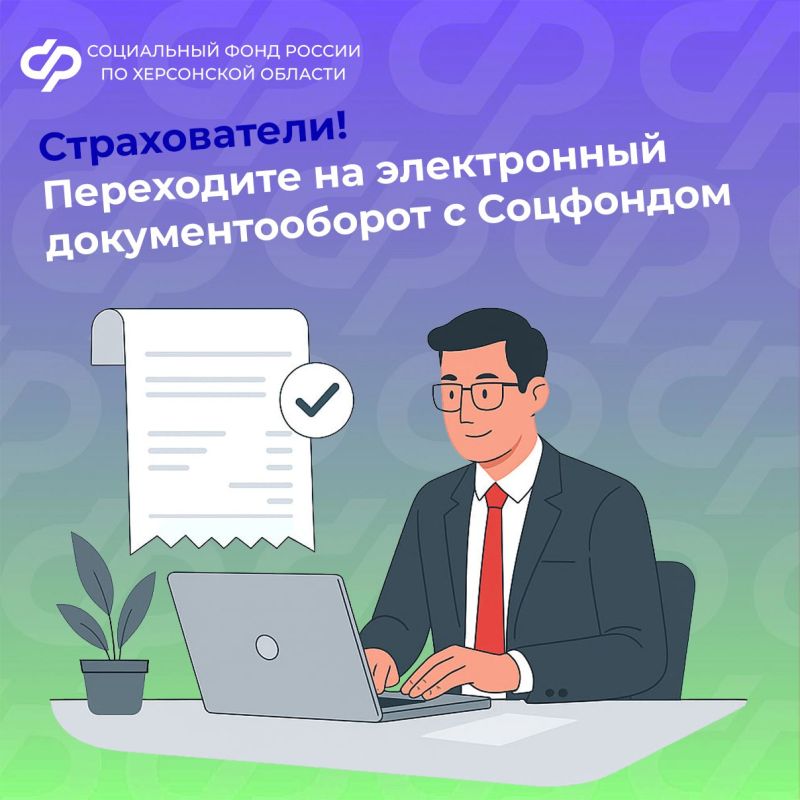 �������������: ���� �� ���������� ������� ����������� ������� �� ����������� �������������� � ���������