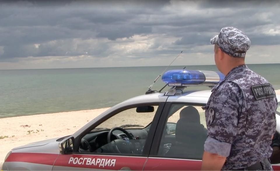 ������� ������ � ���� �� �������� �����: ���� ���������� ���� ������� � ���������� �������