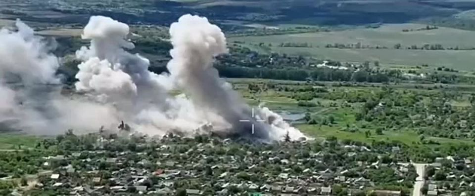 ����� �������� ��� �� �������� ��������������