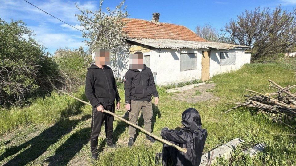 ������ ���������� ������� ���������� ����� ����� �� ��������� � ����������� �������� ���������