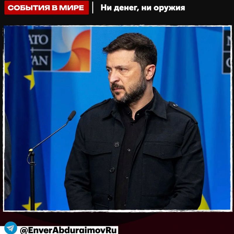 ����� ����������: �������� ���������� �� ������� ����: �� �����, �� ������