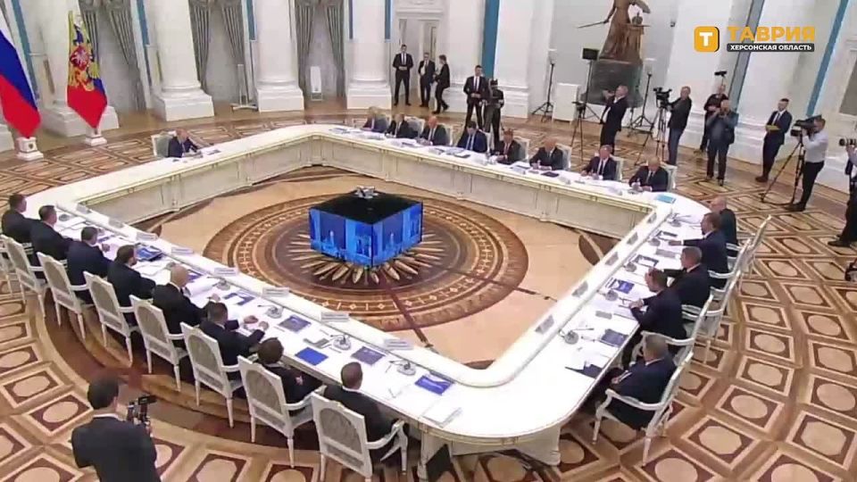 � �������� � ���������� ����������� ����� 9,6 ����� �� �����, ������ �������� �����