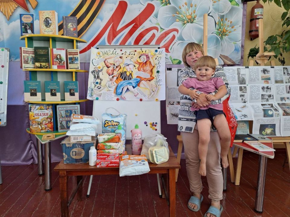 ����������� ������ ���������� ������ �������� ������������ ������ �� ��������� �������