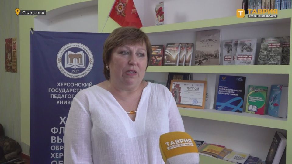 ���������� ��������������� �������������� �������� �������� � ����� �������