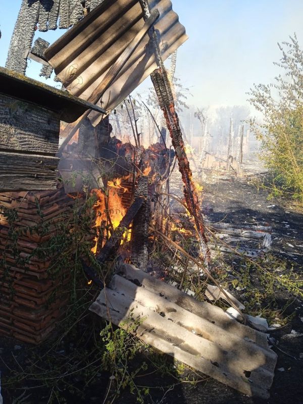 � �����-���������� ��������� ����� ��� � ���������� ����� ��������� �������������