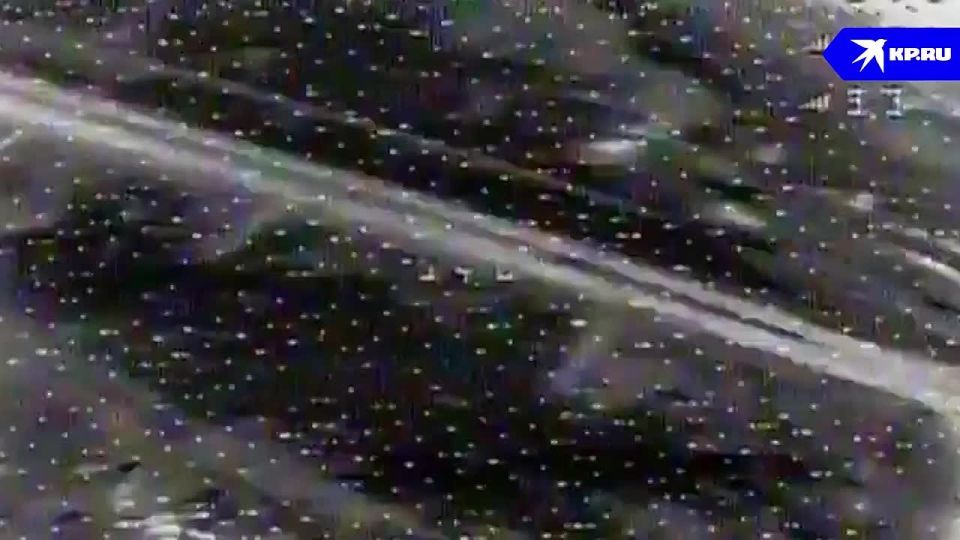 ���� ������ ��� ����� � ���� ���������� ������� �� �����