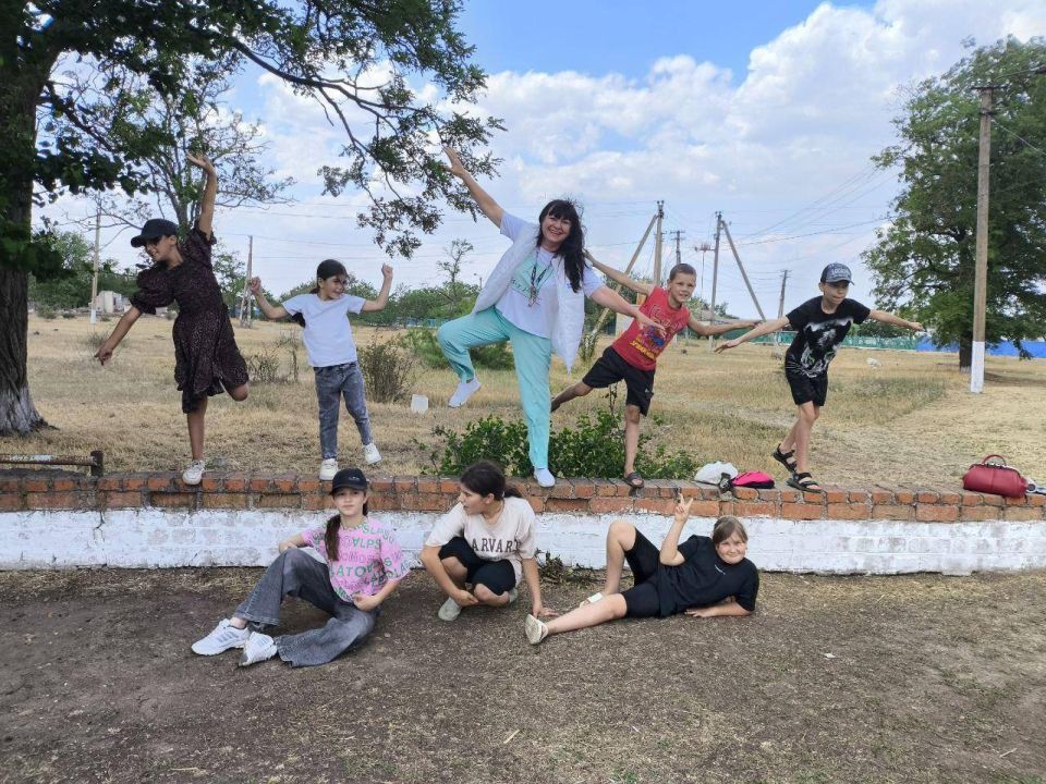 �������� ����������������� ������ ������� ������� � ������������� ����� "������ ������ � ������ �������"