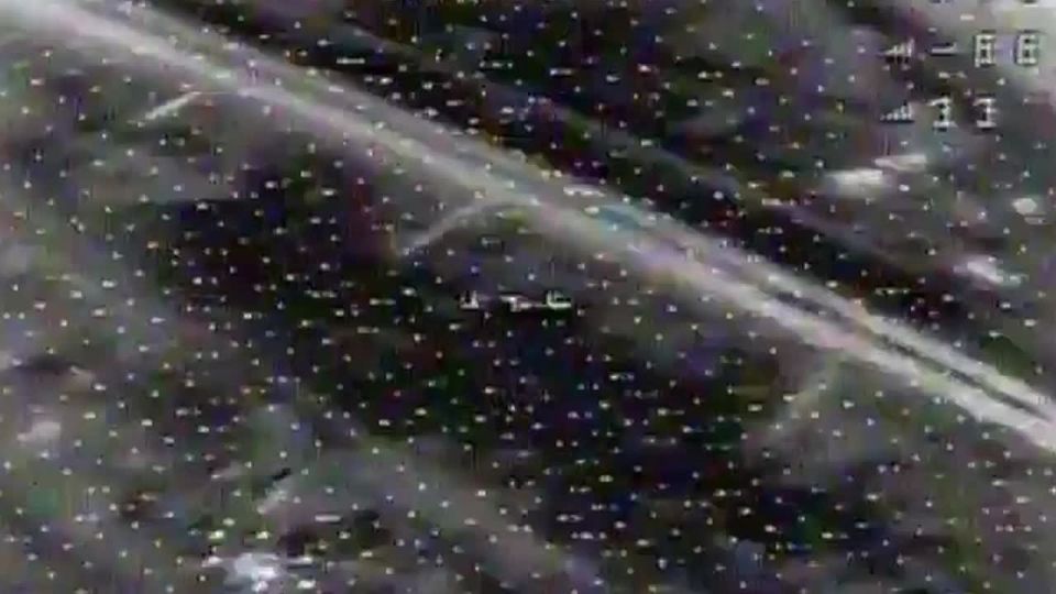 �������������� ����������� ����� ������ ���������� ���� ������ ��� � ���������� ������� �� �����