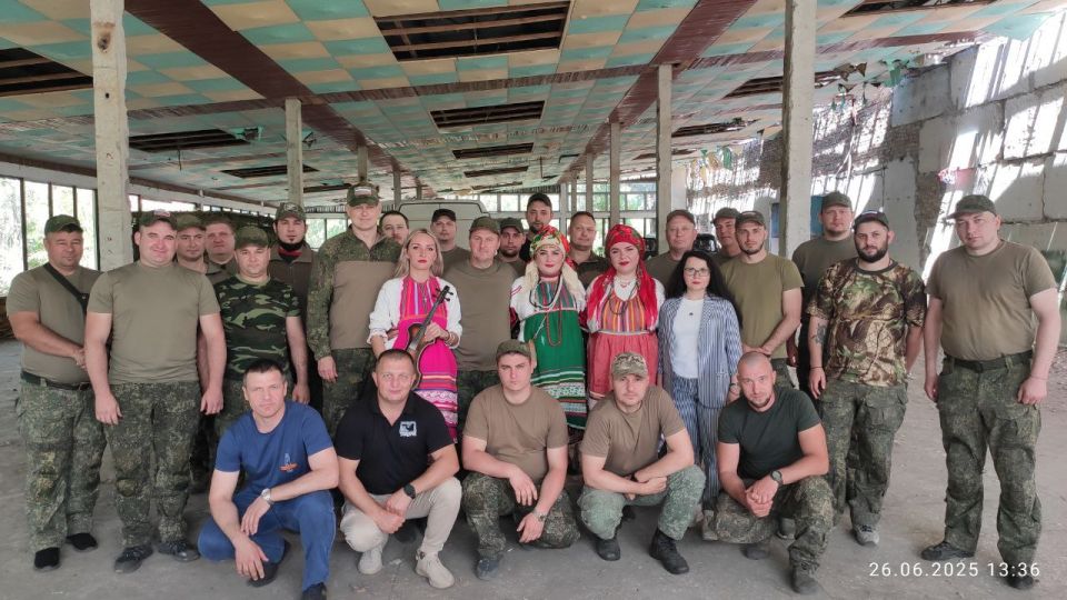 ��� �������� ������, ����������� � ����������� ������� ��������, �������� ����������� �������� "������" �� ���������� ��������