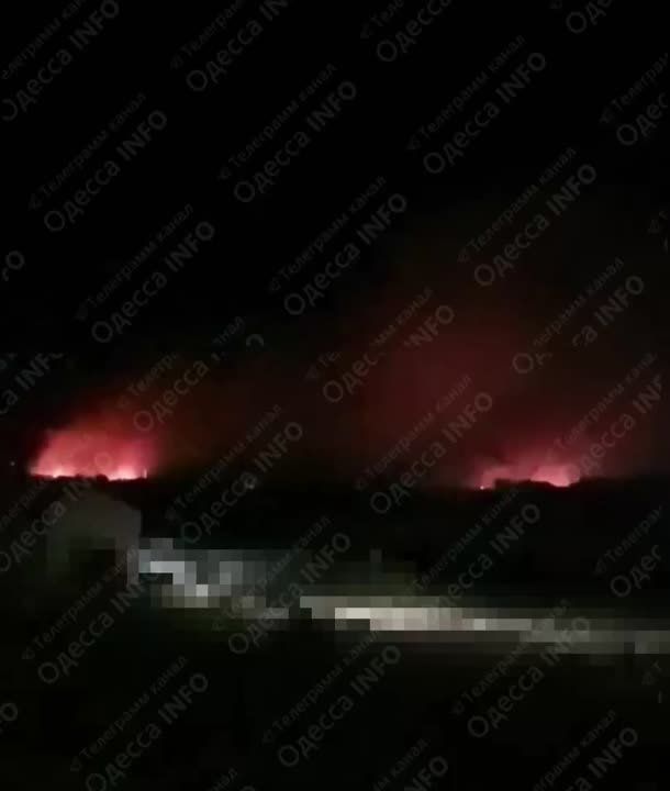 � ������ ���� ��������� ����� �� �������, ����������� ����� ��������