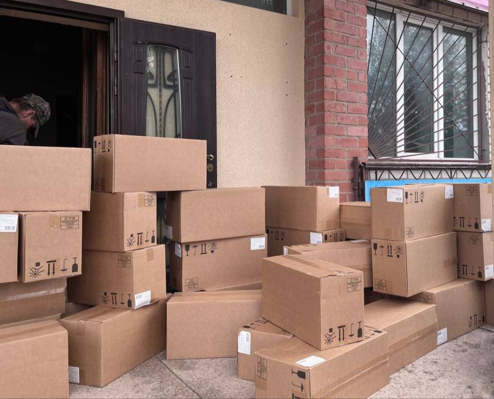 ����������� � ���������� ��������������� ������ �������� ����������� ������ �� ������������� ������ ������������� ���������� ������