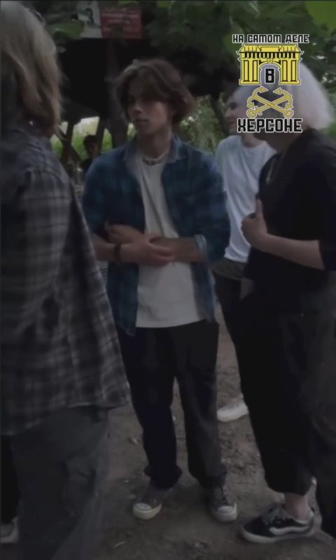 ����. ��������� ��������� �� ������� ������