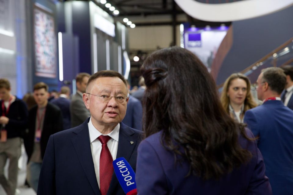 ����� ����������: ��������: ���������� �������������� �������������� ��������