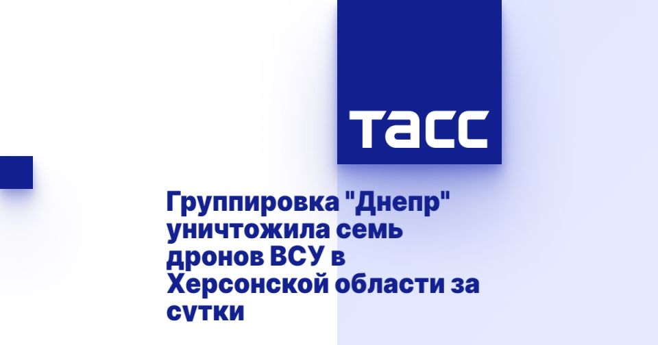 ����������� "�����" ���������� ���� ������ ��� � ���������� ������� �� �����