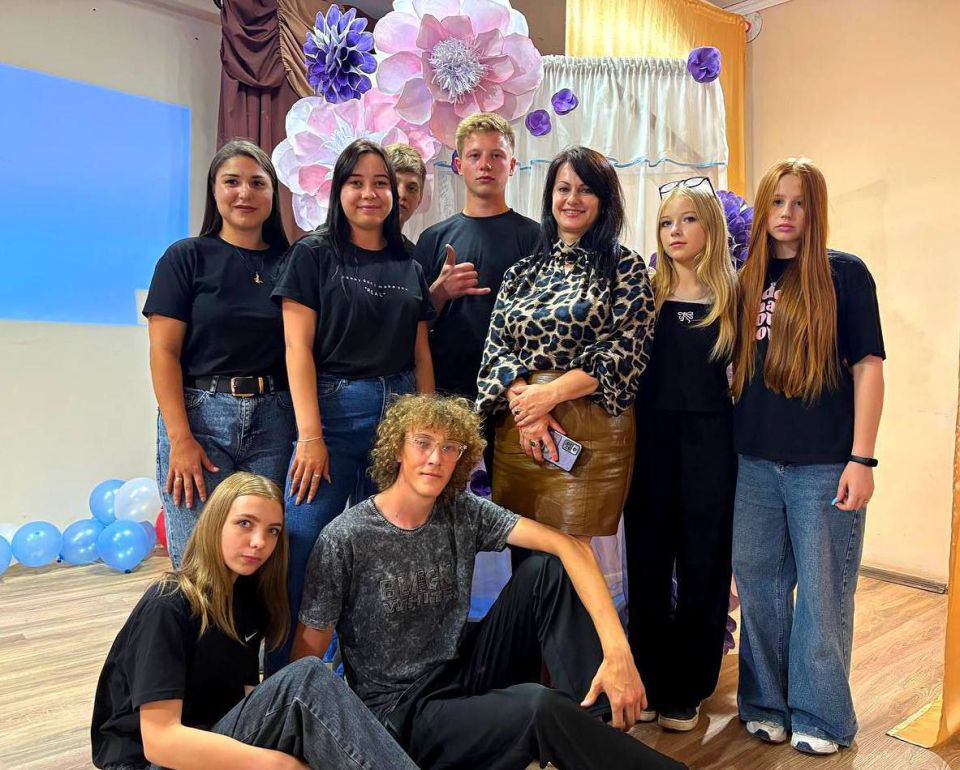 �������� ���� ���� ������ ������� �� ��� ������� � ������������ �������� �����