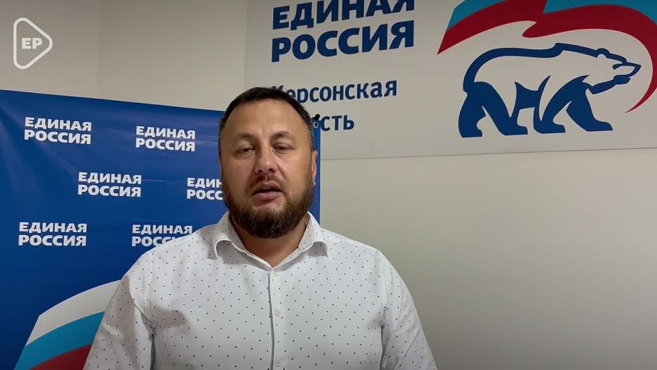 ������� ������� � ���������� ������� ��������� ���������� ������������ �� ������� ������� � ���������� ���������