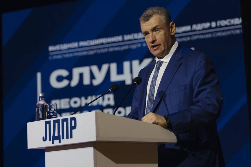 �������� ������ ���� ��������� � � ������ ������, � ������ ���� ���������� �������